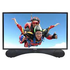 Linsar X24DVDMK3  24' Full HD TV