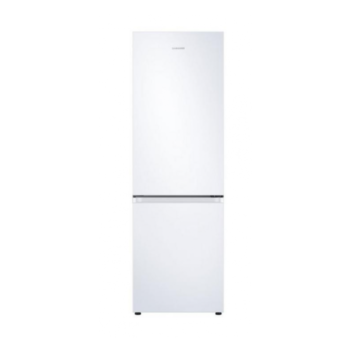 ge cafe oven light won t turn off
